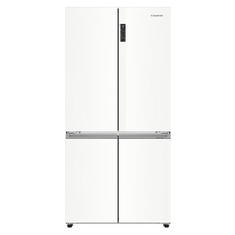 ������ 650��������ϵͳ���� ʮ�ֶԿ����� һ����Ч ������˪ ȫ���¿ռ� ������� 9099Ԫ(������)