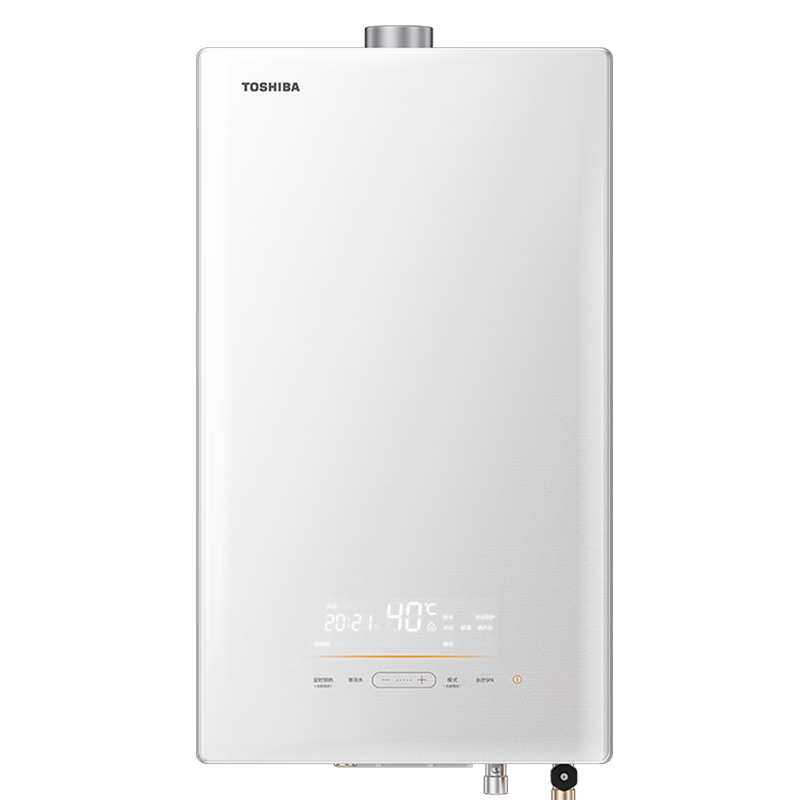 ֥TOSHIBATS516ȼˮһˮŷ3.0ѹˮ÷Ҳ15%ԾɻJSQ30-TS5Աּ2106.77Ԫ