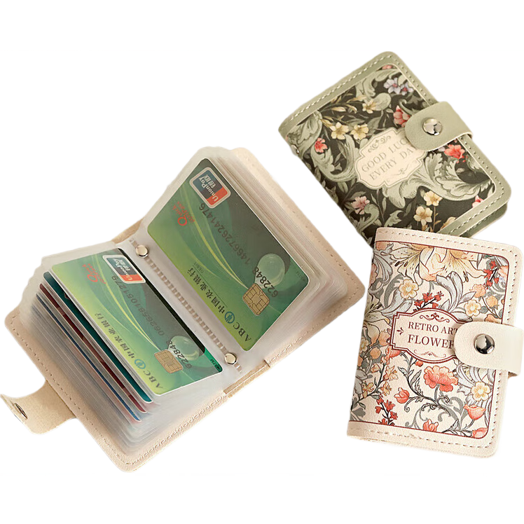 ʢ��֮Լ �����������࿨λ��ʿ���Ƭ�� 20��λ��֤��λ ���������п�����Ƭ��