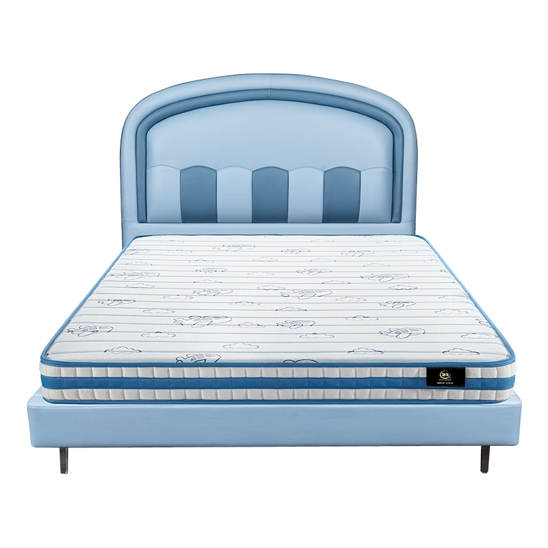 ��serta����ͯ���� �����껤�����������齺���� �����A1��ɫ1.5*2��ƫӲ 3739.15Ԫ(������)