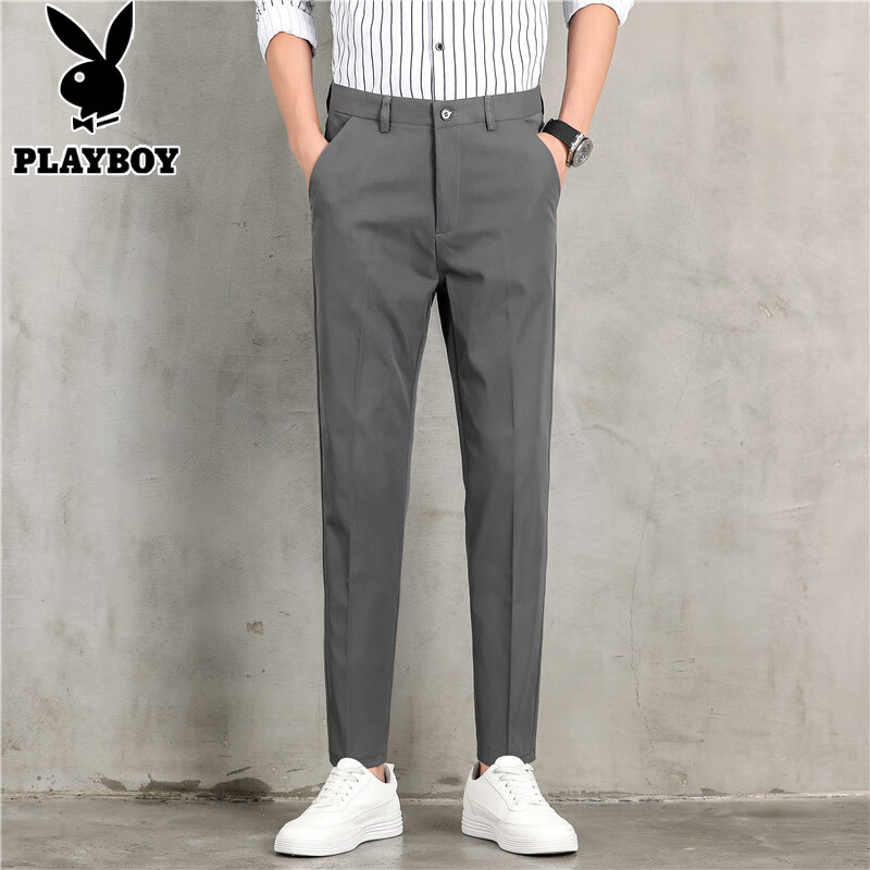 ���ڲ������������Ӵ��＾��ŷֿ��к�ɫС��װ��2026�������ֱͲ���п��аٴ� ��ҳ��� 35 (��Χ2��8) 56Ԫ