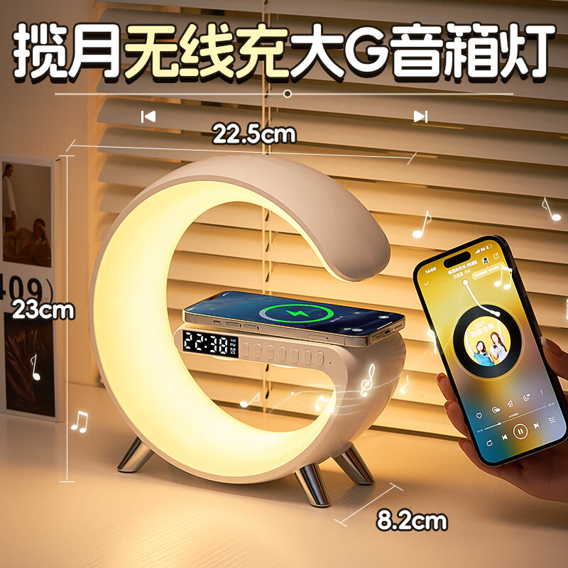 ���Сҹ�ƴ�ͷ������̨�Ʒ�Χ��520��Ů������������Ů�����¸߼���