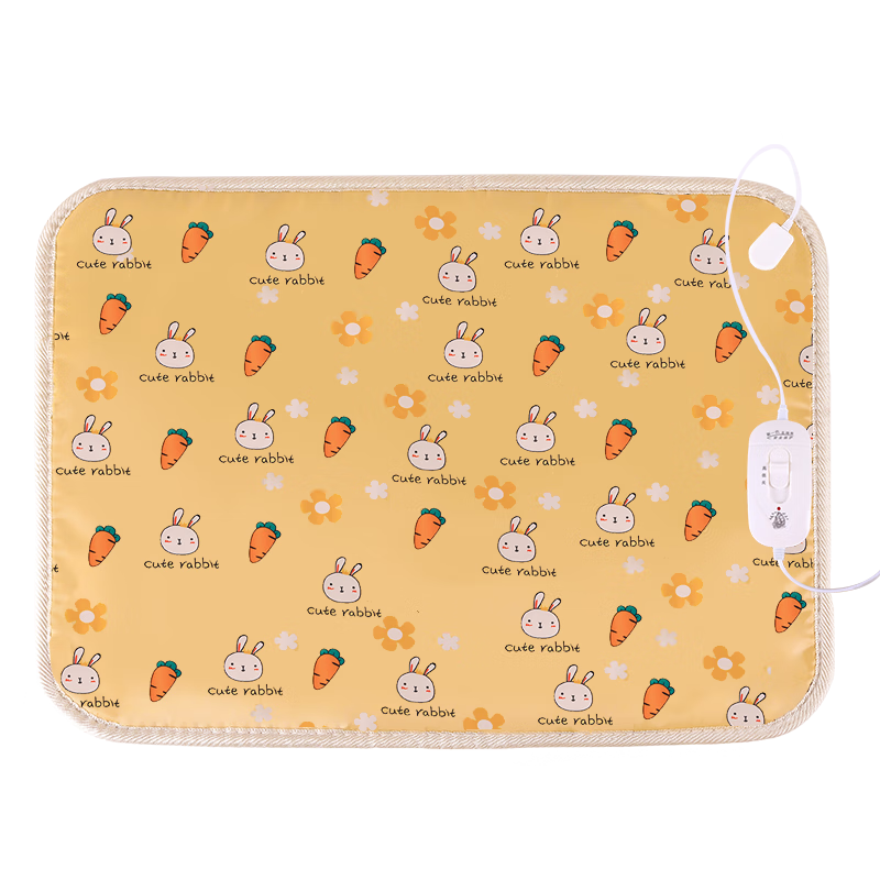 ���ڲ����������� �������̺ ��������è�ü��ȵ�è��ȡů������ů�涬�����µ��� 3�����¿45*45cm�� 29.92Ԫ