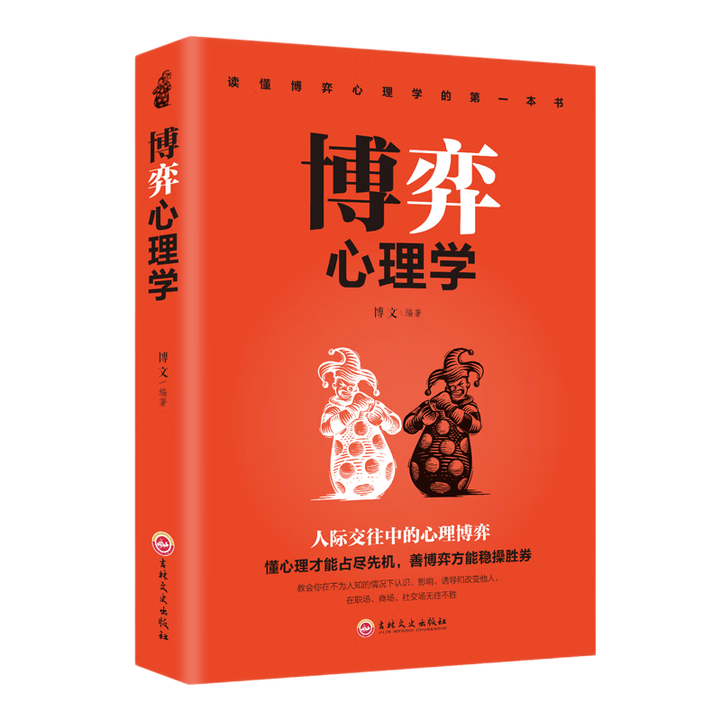 ѧ ΢΢΢ѧѧ˼ʽеѧ