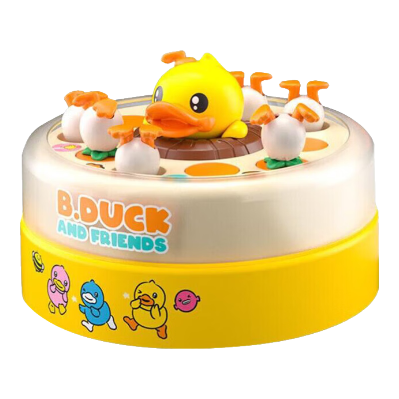 ���ڲ����������ڶ�ͯ�������1-2-3���к�Ů��СѼ������桤��4-5-6������������ ������Ϸ�̡����ְ��ࡿ���װ С��Ѽת��ʥ�������괺������