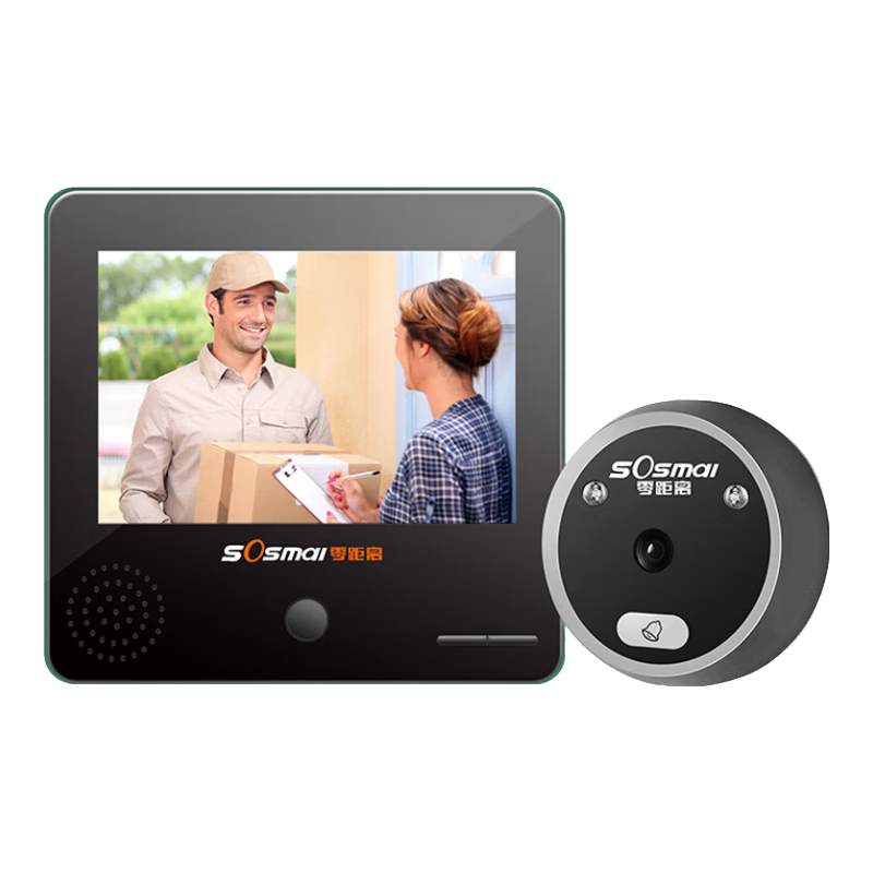 ����루sosmall�����ܵ���è�� ������������ è�۷���������ͷ ���¼�� ����ҹ�� R01�����������¼�� ���ڴ濨���޷��洢¼�� 138Ԫ