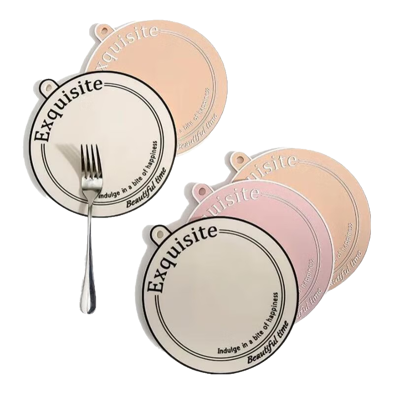 ���ݱ�ŷ���ȵ���̲豭���Լ��ʽ�͵�Բ�ι���Ӻ��������̵��� ��+��+��-18cm-3��װ �����̸��ȵ桿 8Ԫ