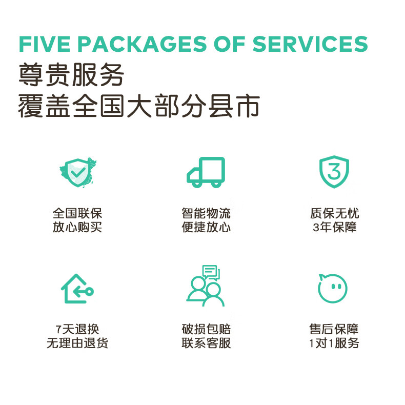 个物浴室拖鞋架置物架卫生间免打孔沥水挂架厕所洗手间门后收纳神器 50CM鞋架【榉木款】50cm