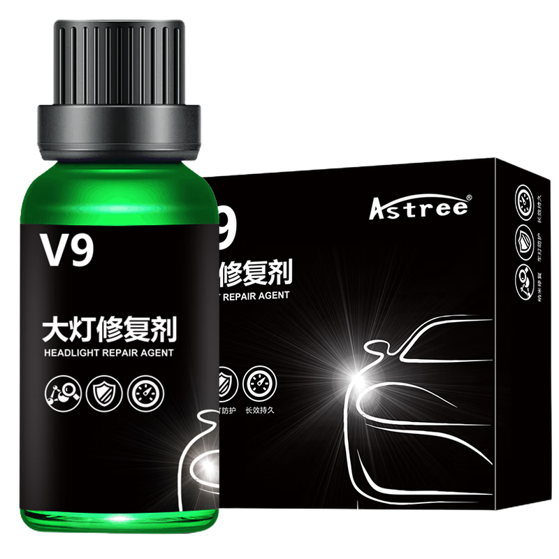 Astree޸Ʒ޸Һֱƻ޸ͨùκ޲׹Ϲȥ۴Ʒ޸װƷ