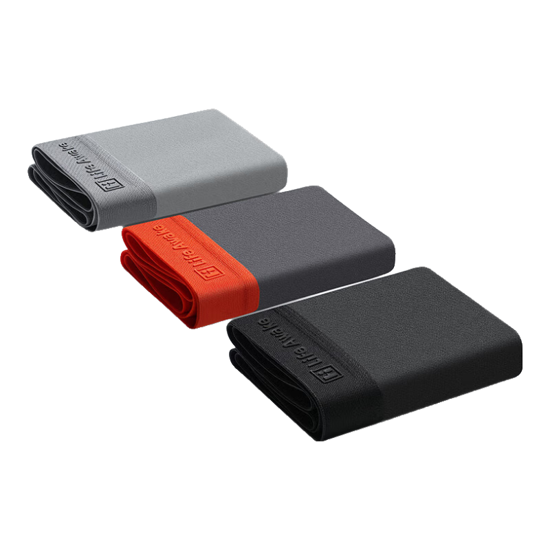 ���ڲ���������֮�ҡ�С���ݡ��ڿ���ʿ����60֧5A�����Ӵ�����ƽ���ĽǶ̿���3��װ