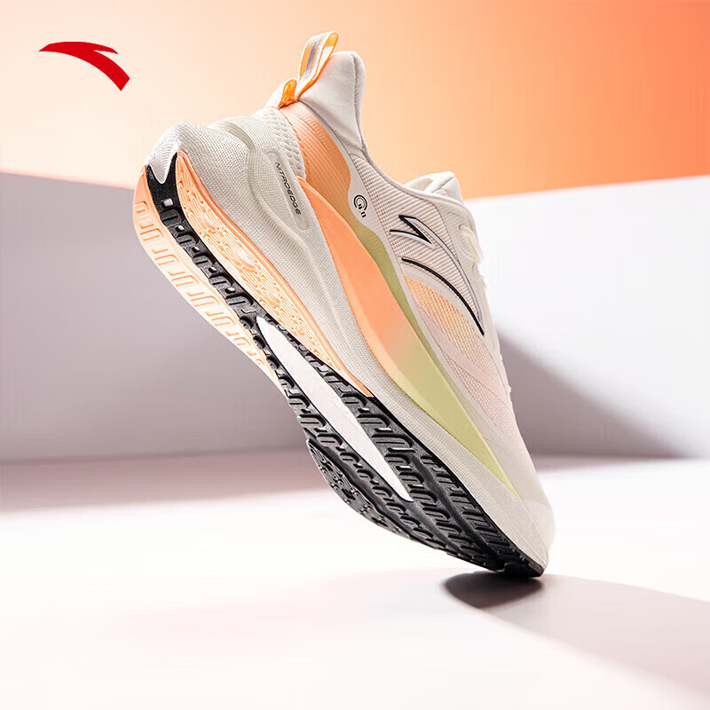 ��̤������˹C374�����������ܲ�Ь���¿����ͨ������Ь�����˶�Ь