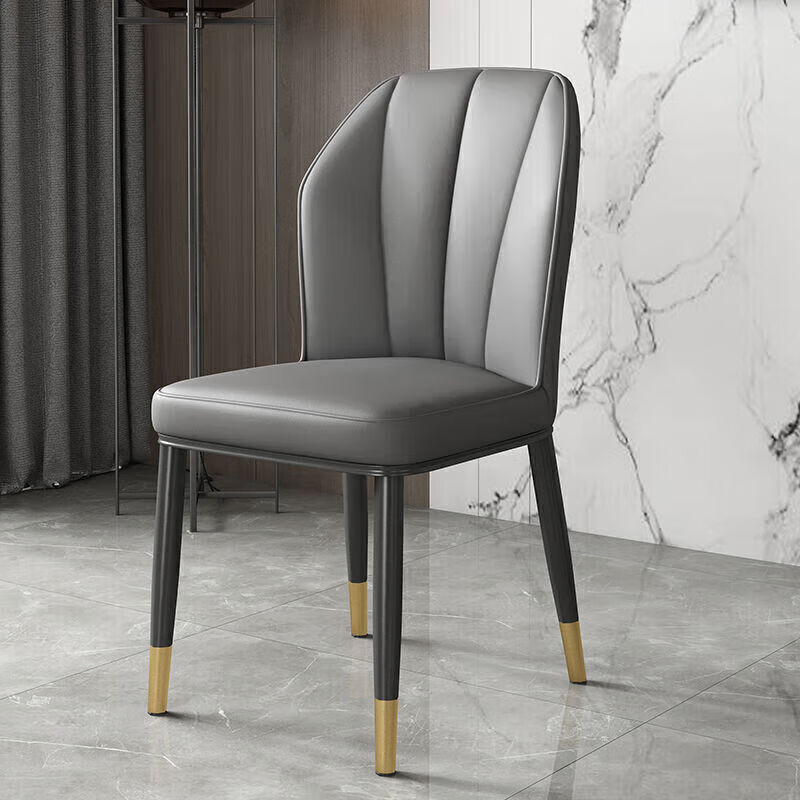 OLOEY�ִ����ݱ�ŷ������Լ���ò���������ױ������� ���ɫ�����ȡ����� 69.8Ԫ