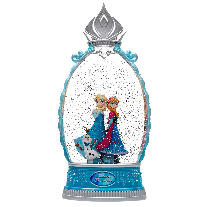 ���ڲ�������ʿ�ᰮɯ�������ֺа�����Ů������������һ��ͯ��������߰�ɯˮ���� ��ɯ���Ȼʹ�ˮ���������ֺ�