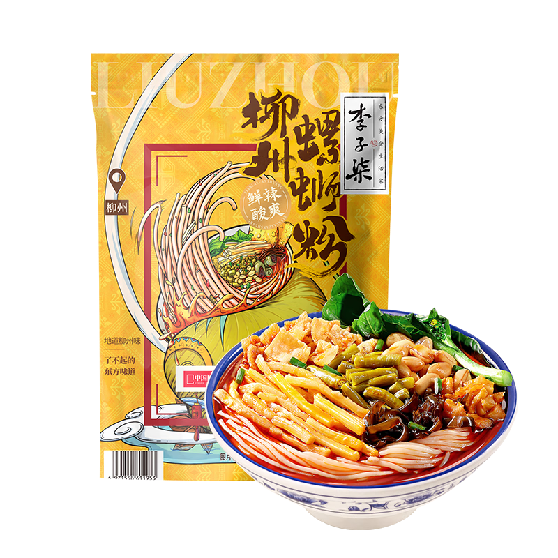 ���������Ϸ�330g��װ ˮ���� ���������ز�������ʳ�׷�����ҹ����ʳ 12.9Ԫ