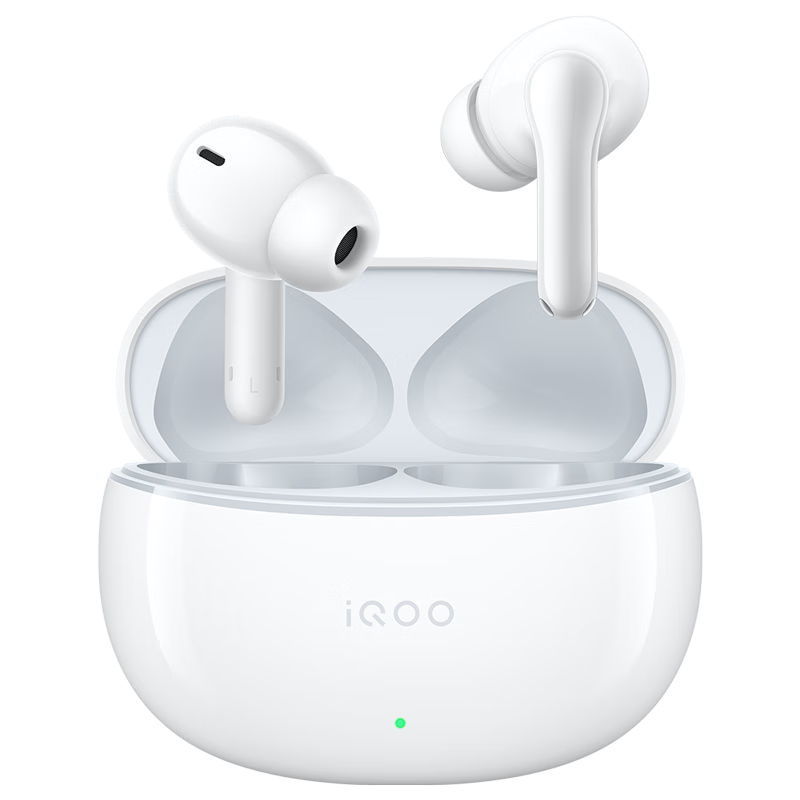 ڲvivo iQOO TWS 1eiqootws1e볤tws1e iqoo12pro z8x neo8 neo9ܲair2 װףף122.96Ԫ