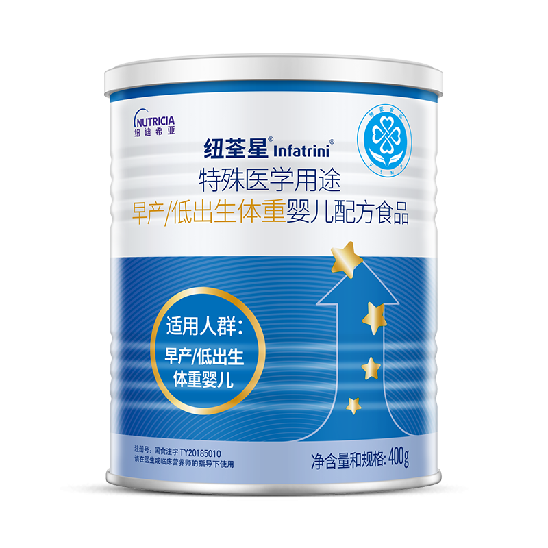 Ŧ���� ����ҽѧ��; ���/�ͳ�������Ӥ���䷽ʳƷ 400g