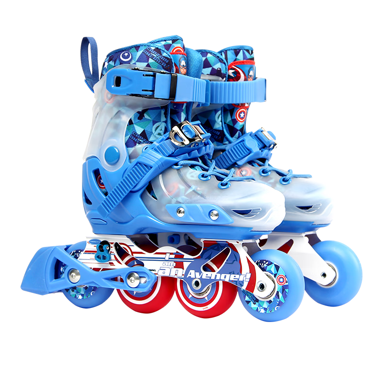 ڲʿᣨDisneyֻЬֱͯŻʽƽЬѧЬ184Ԫ