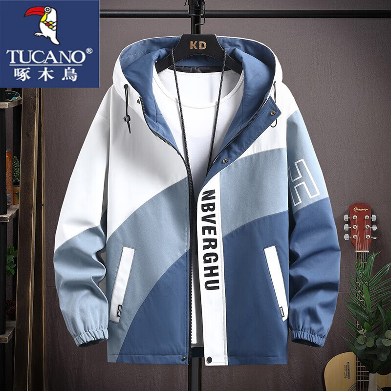 ���ڲ�������ľ���＾13�����������к�15��߳���ѧ��12����˧���п�14��ͯ��װ 10620/9966����ɫ M��70-90�����ң�