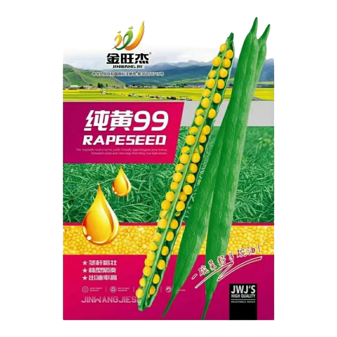 999Ͳѻѿեʰͺ 999Ͳ 1Լ150 8.65Ԫ