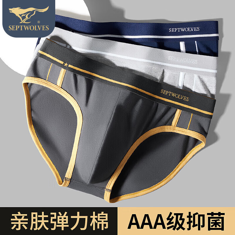 ��ƥ���ڿ������ǿ��޿���͸���̿��ͷ�� 27.6Ԫ