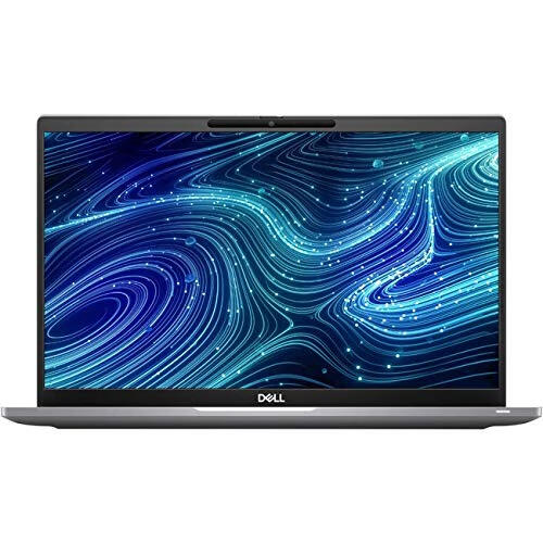 DELL 戴尔 标准笔记本电脑 纬度7420 14英寸 英特尔 酷睿i5 16GB 16GB 防眩光 触控笔 个人用途