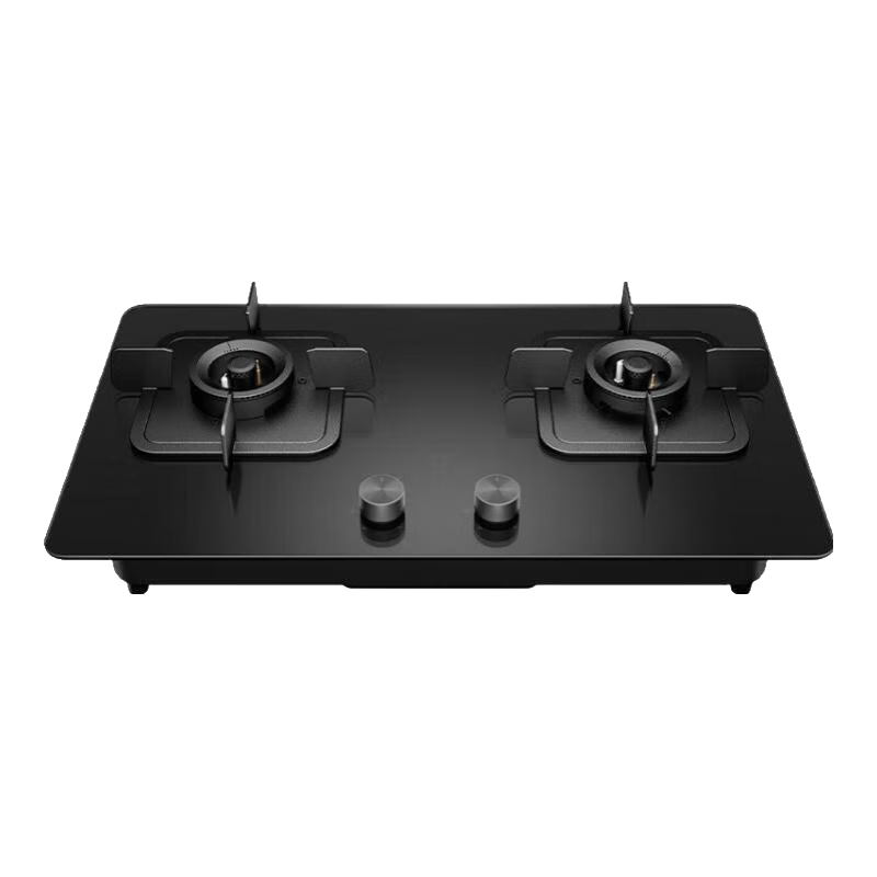 ׼ MIJIA СȼS2 Ƕʽú˫5.2kWͻ  ɵMJ01DȻ 559.2Ԫ()