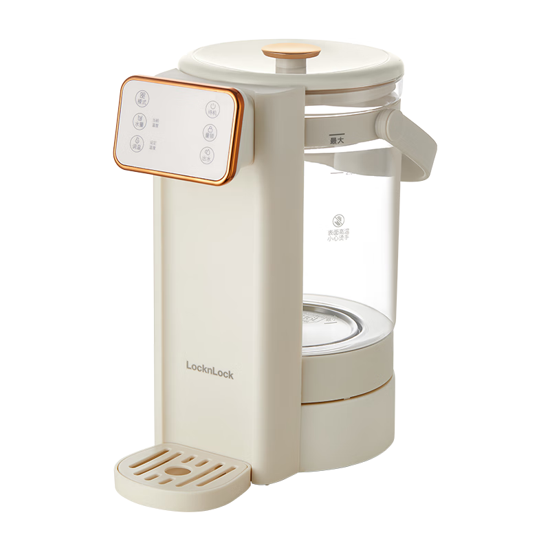 �ֿ��ֿ۵���ˮƿ ��ˮ����ˮ����ˮƿ��ο��º�����ˮ�����µ���ˮ����ˮƿ