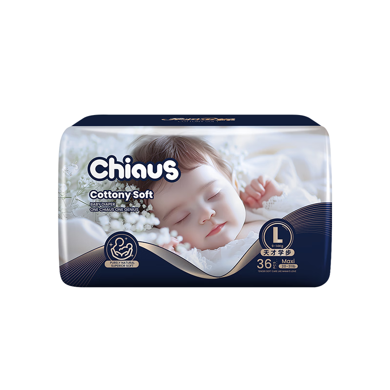 ȸ�� ���ڲ���װ�������ֽ���L36ƬӤ�������ʪ