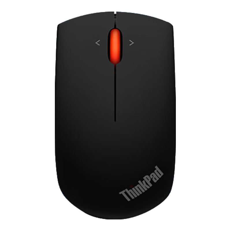 ThinkPad ��������˫ģ��� ��ҹ�� 100.08Ԫ(������)