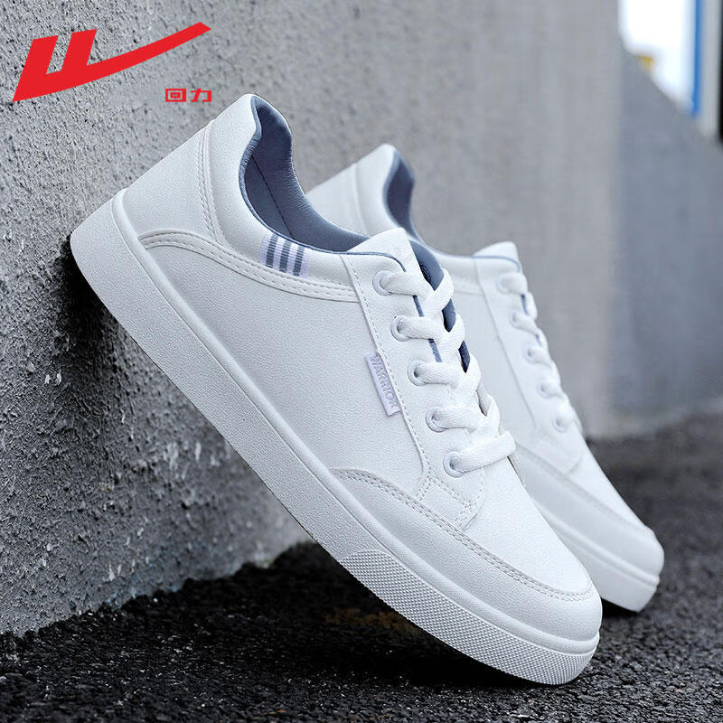 ���ڲ����������ٷ���Ь��Ь���¿������С��Ь���͸���˶�Ь�ٴ�����Ь���� ��������ͼƤ�� 42 89.9Ԫ