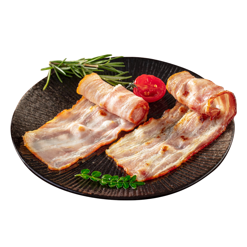 ����˹ �ؼ�ŷʽ�廨���400g��200g*2����ͯ������������տ������ʳ