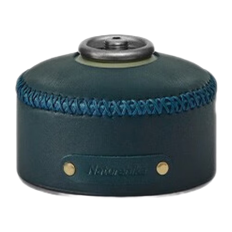 NatureHikeŲ��ţƤ����Ƥ�� ����¶ӪҰӪ�����޳����޷�ΧƤ�� С�ű���ף��������ޣ�