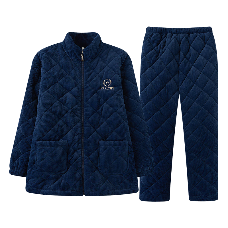 ڲ˯з25ﶬ¿Ҿӷװ 199.8Ԫ()