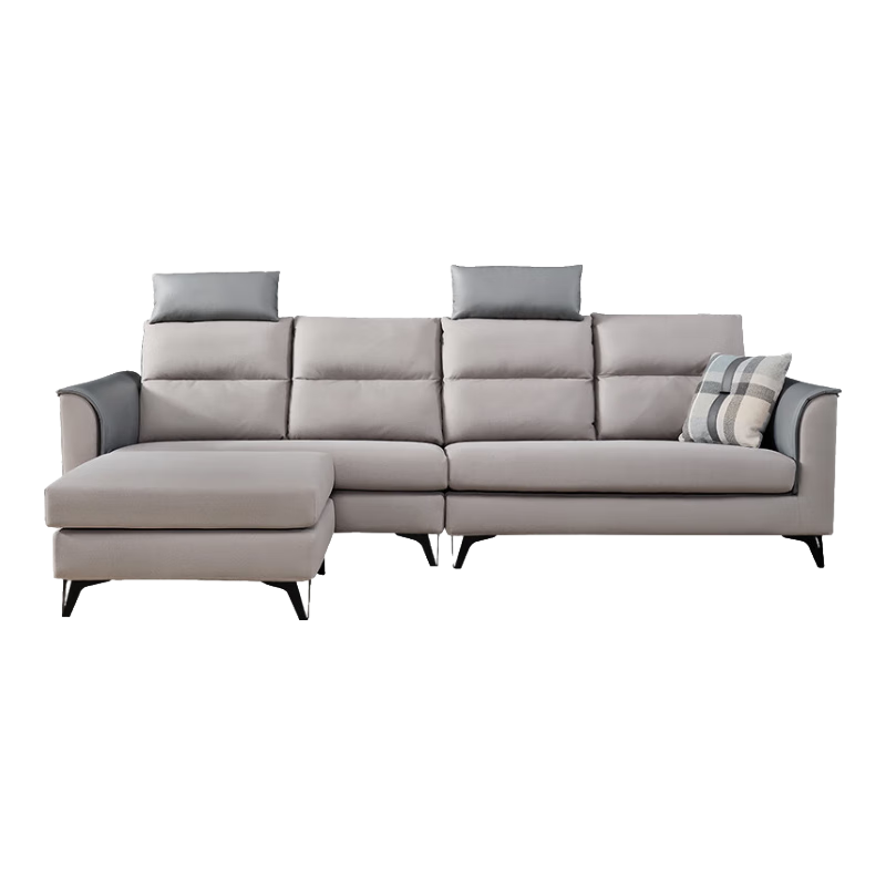 ���ڲ�����ȫ�ѼҾ�ɳ���ִ���ŷ�齺�����ɵ���ͷ����ɫ��ѡ��������ɳ�� �������ҡ�2.7m����ɳ�� 1673.64Ԫ(������)