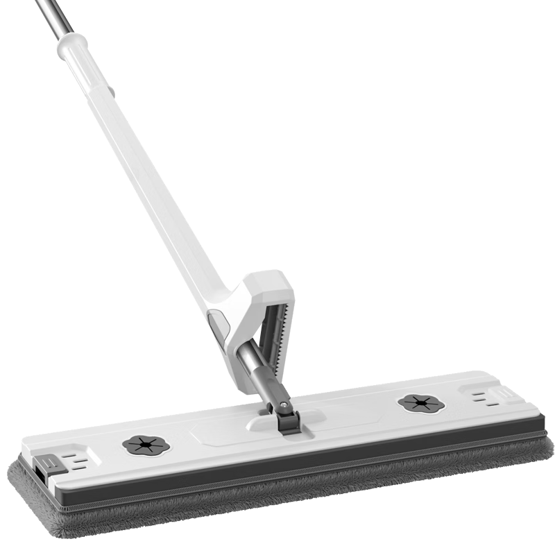 ���ڲ��������˱�ƽ���ϰ�45cm�˳�141cm3���Ӻ��ϲ�����һ�Ͼ�����ϴ�����ϵ����� 38.8Ԫ