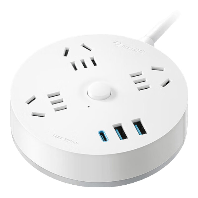 BULL/��ţ Բ��һת��+PD��� ���� 1.8�� R203U30��30W�� 75.59Ԫ(������)