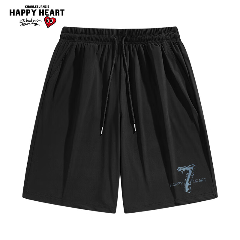 ���˹����cleanfit��Լ�����˶���ɫ������̿��ļ���������������Ůͬ�� ��ɫ  S