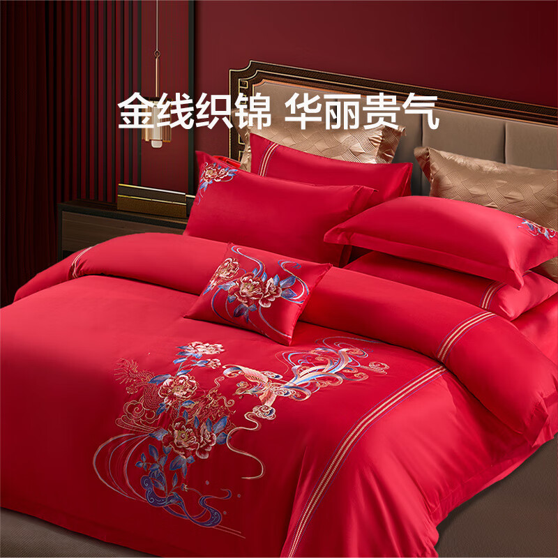 ȼҷ ļ״޴ -60Sޡ- 1.8״(230*229cm)443.7Ԫȯ֧