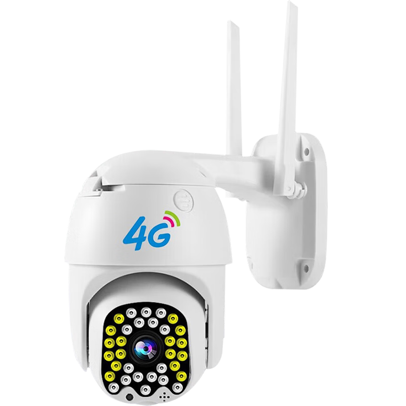 ��ʤ800���������粻��wifi����360���������Զ����ټ����4g����ȫ�ʴ�ҹ��ȫ�������ֻ�Զ������ͷ 64G�ڴ濨 99Ԫ