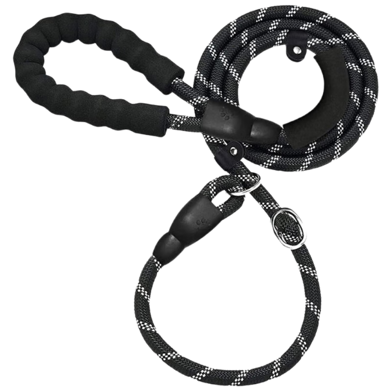 ����ǳ� ����ǣ����P����������������޹�˩������Ȧ�д���Ȯ ��ɫL�� 89Ԫ��5��(��17.8Ԫ/��)