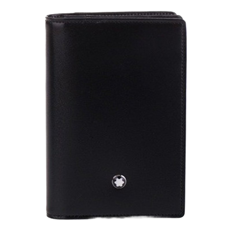 MONTBLANCϵевɫƬ7167ʥ 4197Ԫ3(1399Ԫ/)