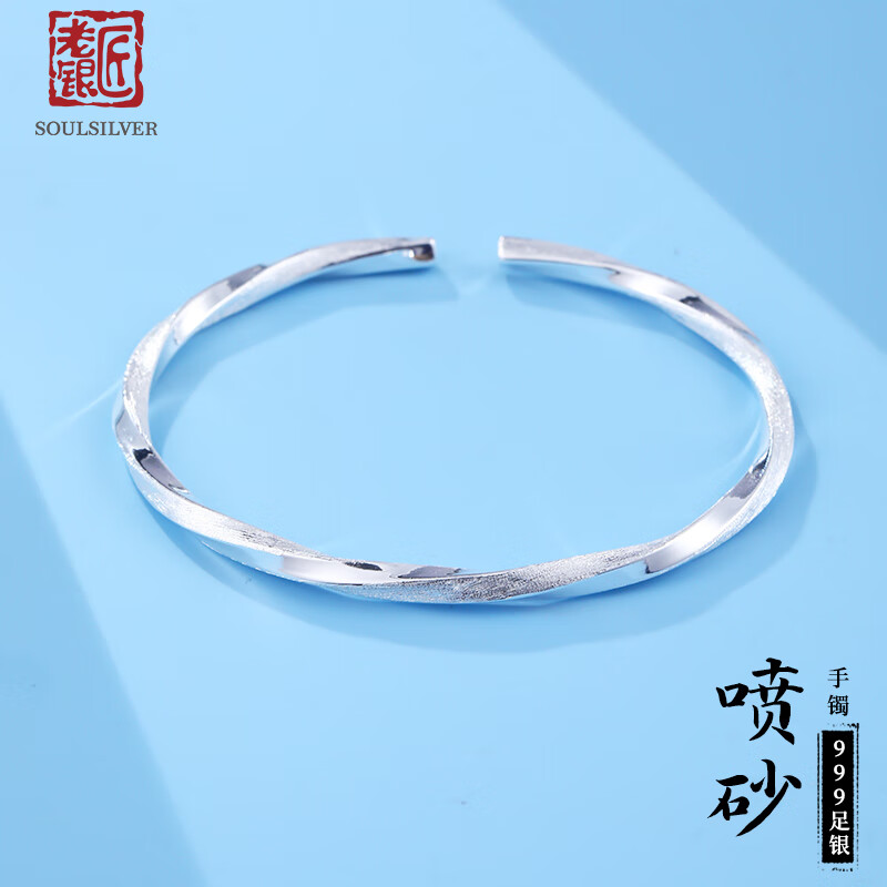 ������999��������Ī����˹����ʽ��������Ů��������˽�������Ů��