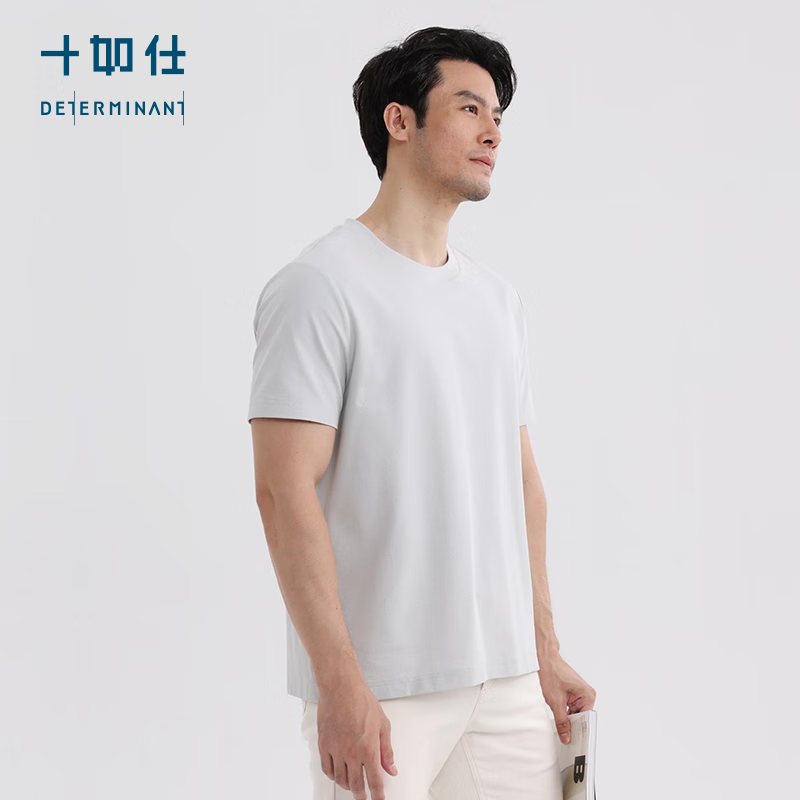 ʮ T  T02-C2 78Ԫȯ