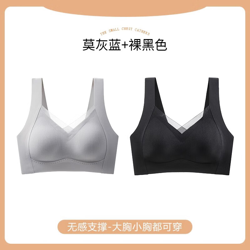 Ī��������ŮС�ؾ�£�Դ����з��´��ո����޸�Ȧ�˶�����  2��װ