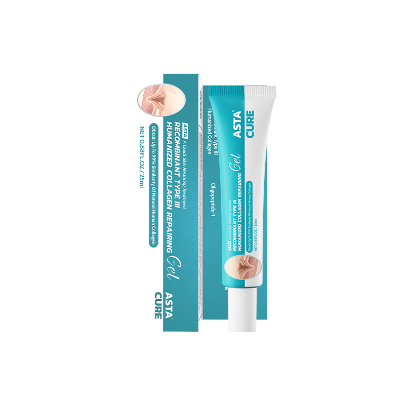 ���ڲ�����ASTACUREҽ�������˱�Ƥ������������III������Դ����ԭ���׷���ţ���Գ���άϸ��������̸�1��