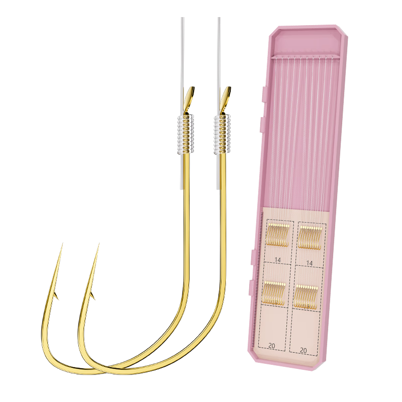 ˫Ʒ߽亣ϦҰ㹳ڿӹҹ д32(40.6 50.8)