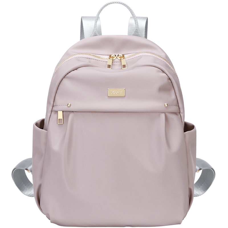 ���ڲ������߶���GOLF��˫���Ů�����������ˮ���а�IPAD���԰�ͨ�ڰٴ����������Ů