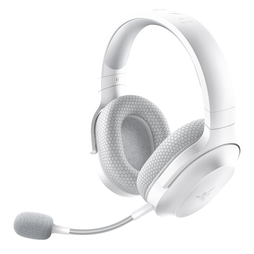 PLUSԱRazer X 2.4G+ ͷʽ羺Ϸ ˷ ƽ̨ Լ ɫ286.46Ԫȯ