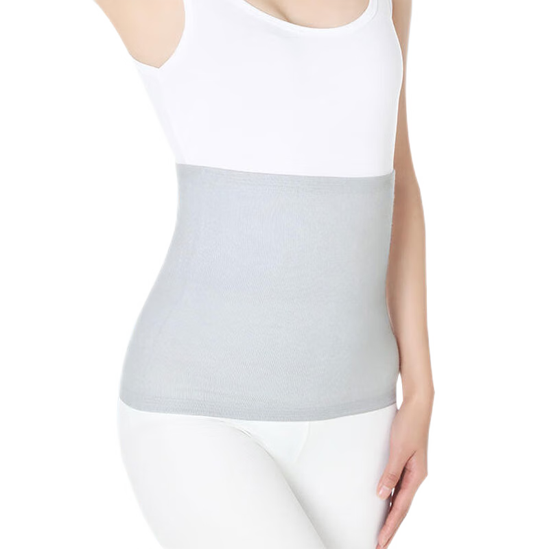 �����֣�YUZHAOLIN�����޻�������ů��θ��������Ůʿ�ﶬ������յ�������ůθ���� ��ɫ��90-180��ɴ������� HY02