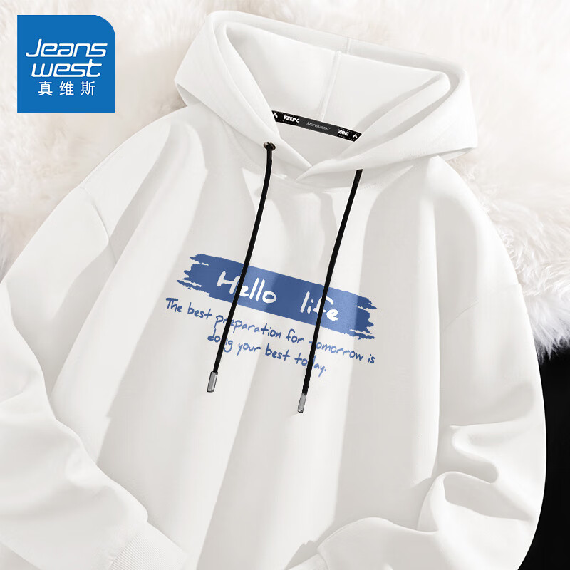 ���ڲ�������ά˹�ذ�������ʿ�����¿�ѧ����ñ��������������ʱ��ins������ͷ�� ��������ɫ(��������) M /170(����100-120������)